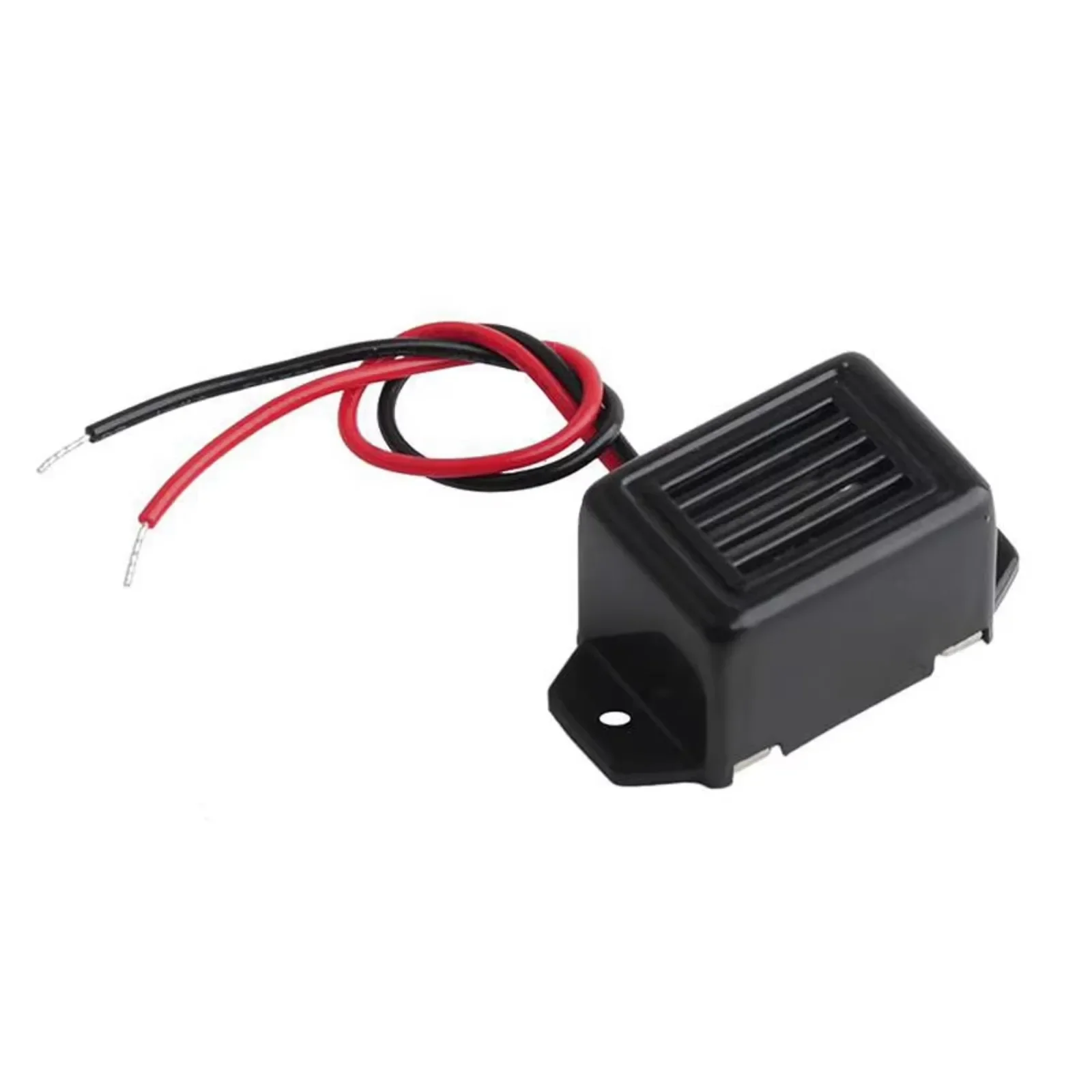 10 Buah Alarm Buzzer Mekanis M - Diy Electronics Projects ulasan dan harga