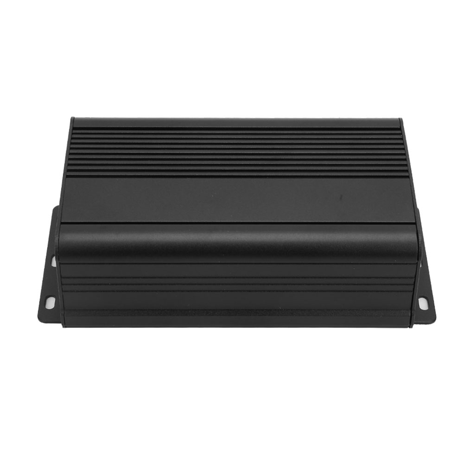 Kotak Pendingin Aluminium untu - Diy Electronics Board ulasan dan harga