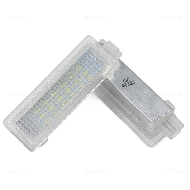 Lampu Bagasi untuk BMW E60 E63 - Diy Lamp Electronics ulasan dan harga