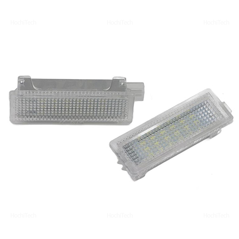 Lampu Bagasi untuk BMW E60 E63 - Diy Lamp Electronics ulasan dan harga