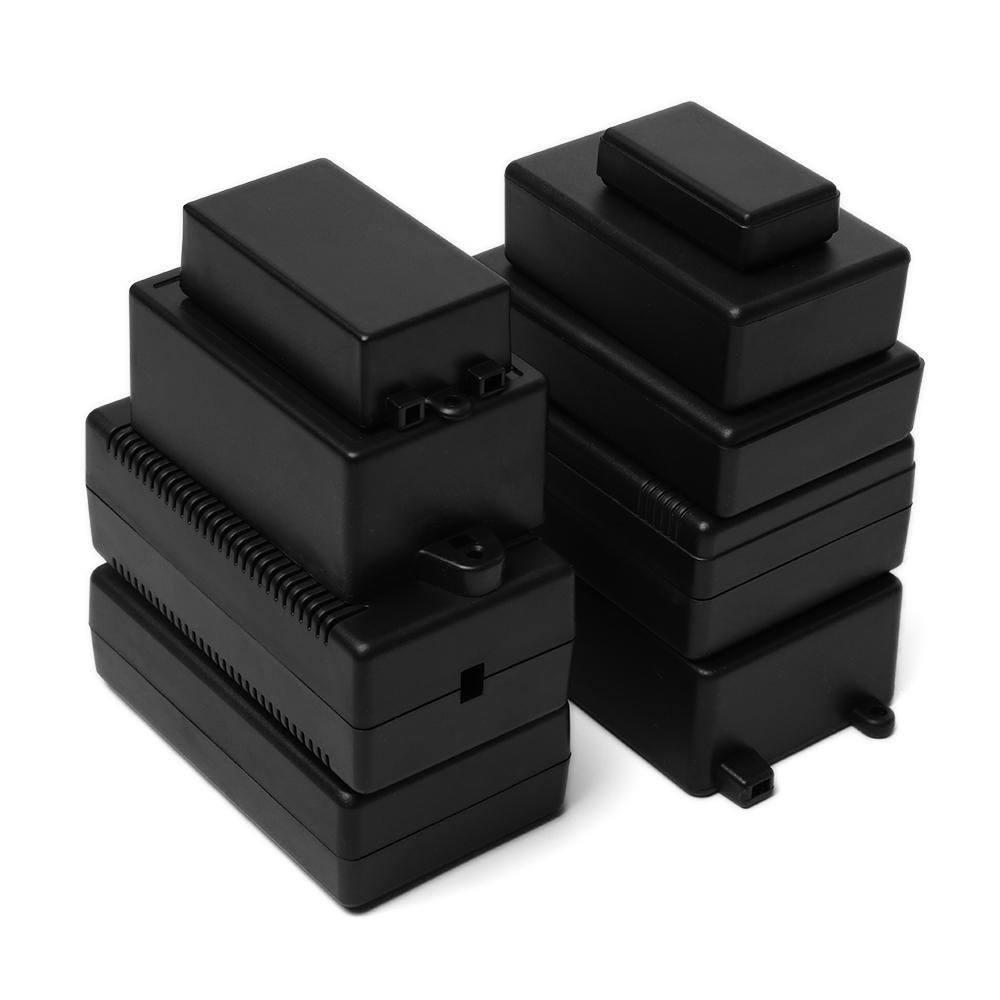 1 buah sarung instrumen peruma - Diy Electronics Projects ulasan dan harga