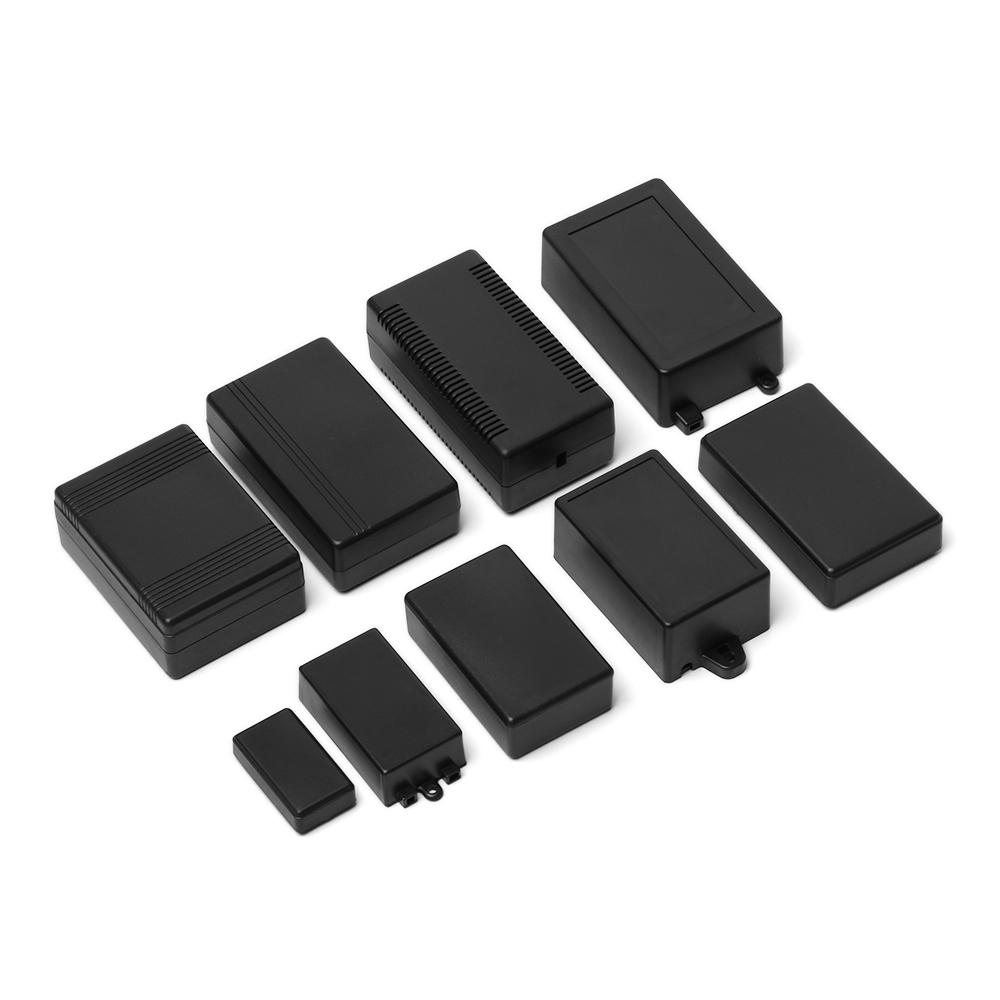1 buah sarung instrumen peruma - Diy Electronics Projects ulasan dan harga