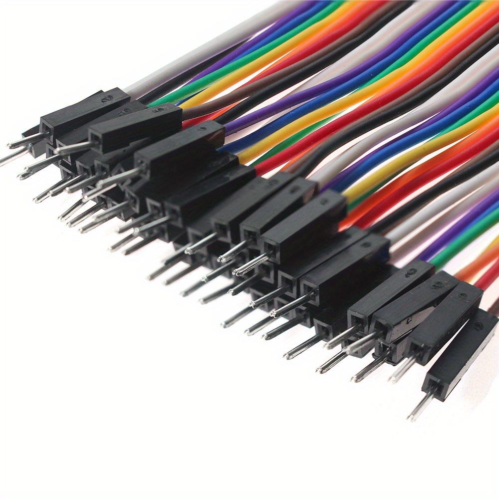 1 buah 400 titik transparan Mi - Diy Electronics Breadboard ulasan dan harga