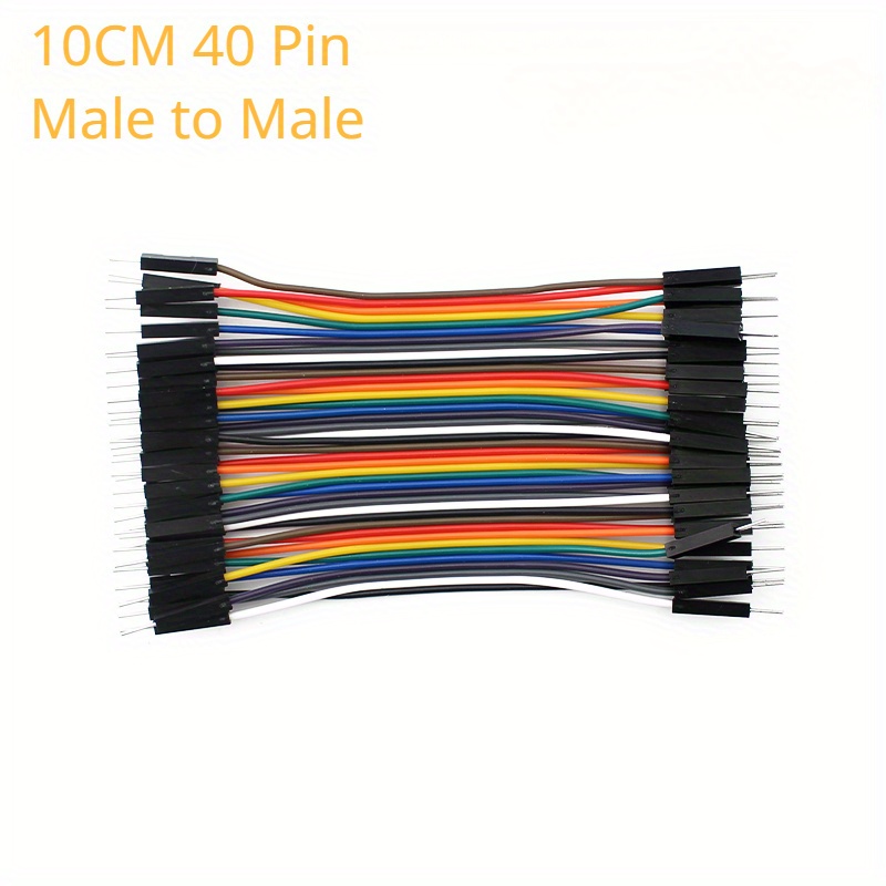1 buah 400 titik transparan Mi - Diy Electronics Breadboard ulasan dan harga