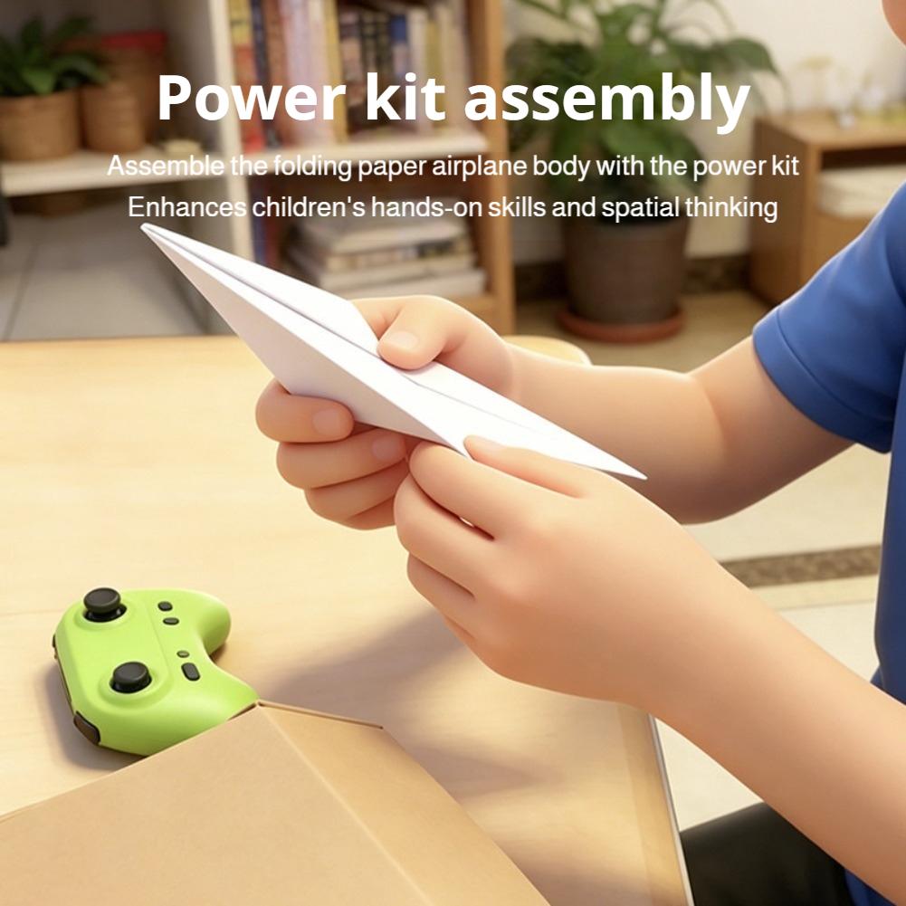 Kit Perakitan Komponen Elektro - Diy Electronic ulasan dan harga