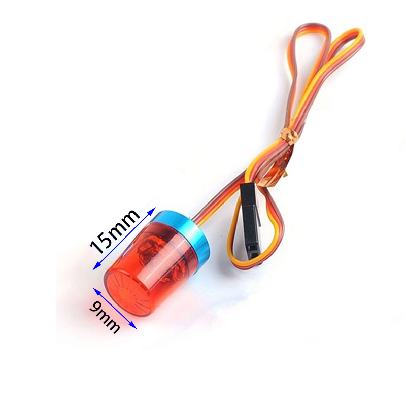 Lampu LED Multifungsi, lampu S - Diy Lamp Electronics ulasan dan harga