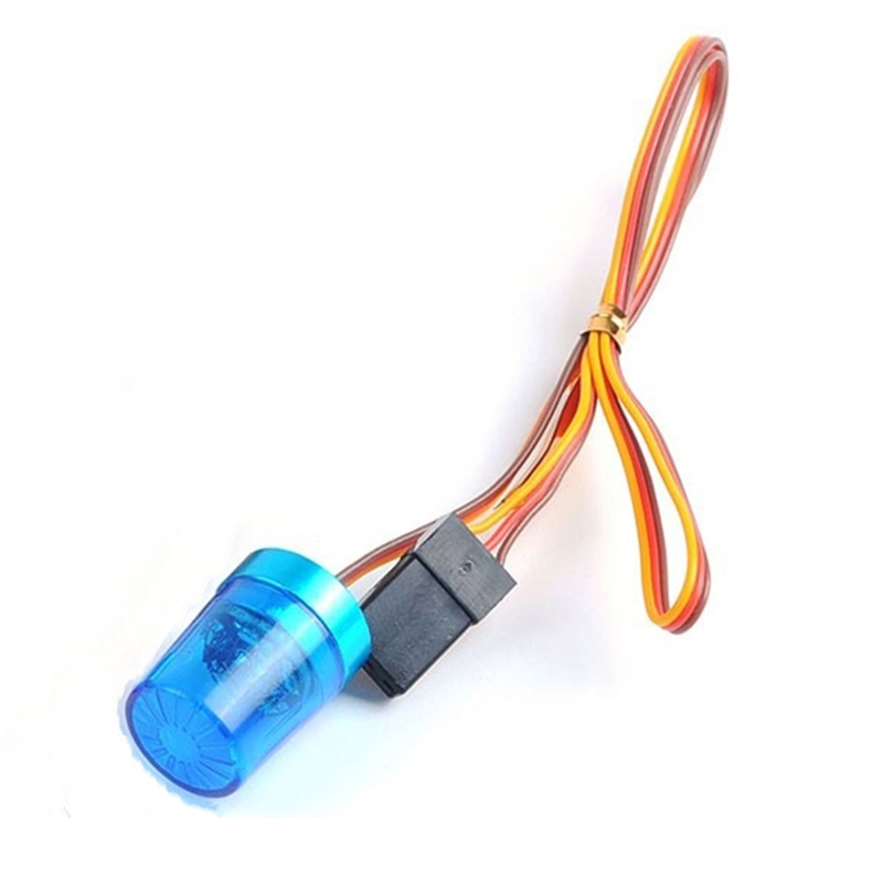 Lampu LED Multifungsi, lampu S - Diy Lamp Electronics ulasan dan harga