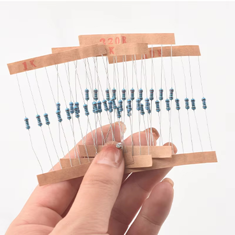 Kit Pemula Elektronik Pintar u - Diy Electronics Breadboard ulasan dan harga