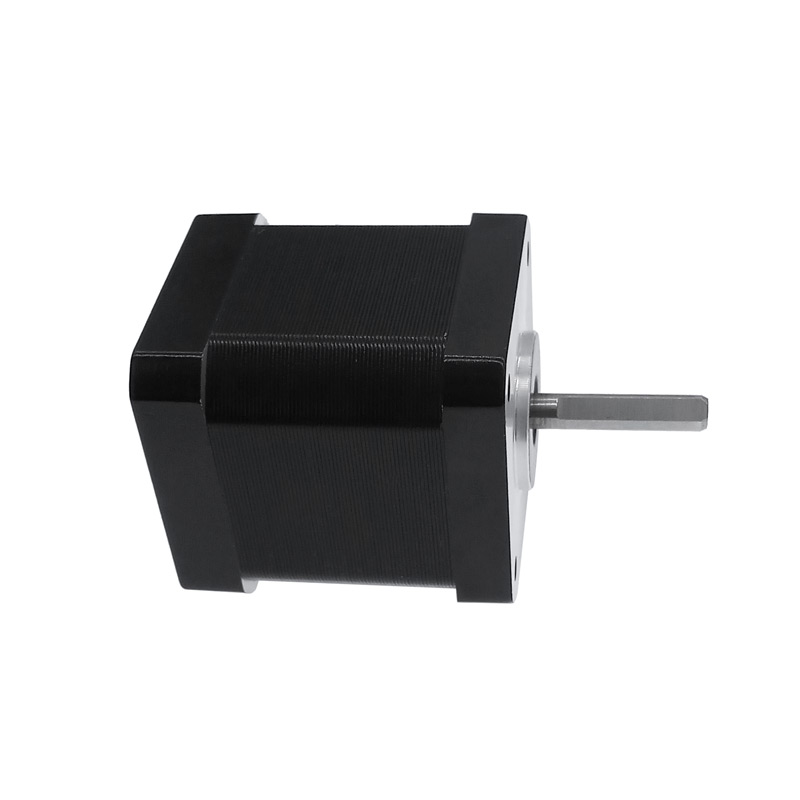 Motor Stepper 42 Torsi Tinggi  - Stepper Motor 28Byj ulasan dan harga