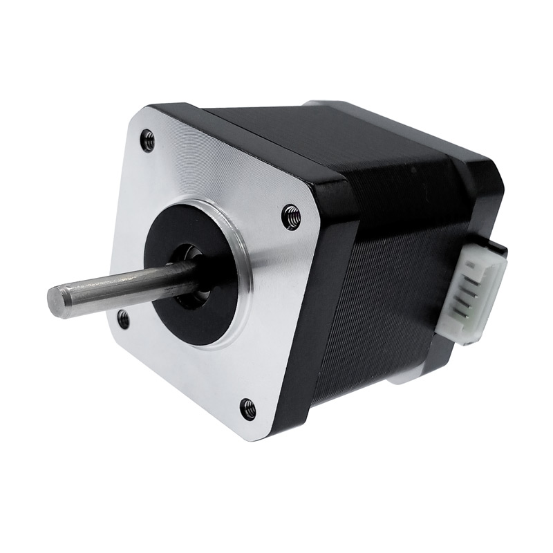 Motor Stepper 42 Torsi Tinggi  - Stepper Motor 28Byj ulasan dan harga