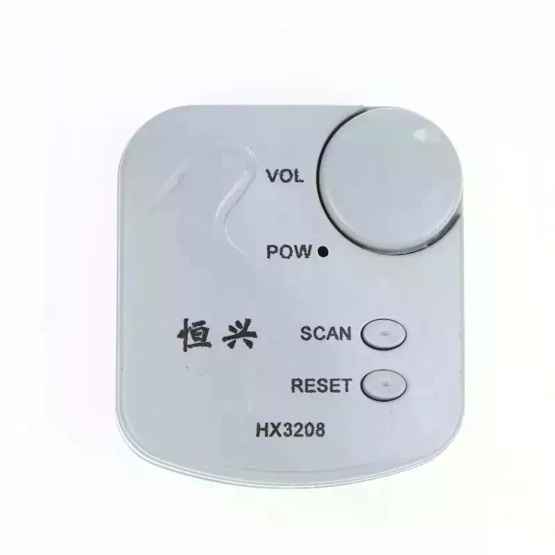 Kit Elektronik DIY Modul Radio - Diy Electronic Modules ulasan dan harga