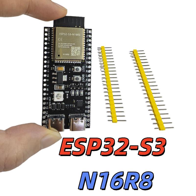 Papan Pengembangan Dual Core B - Diy Electronics Board ulasan dan harga