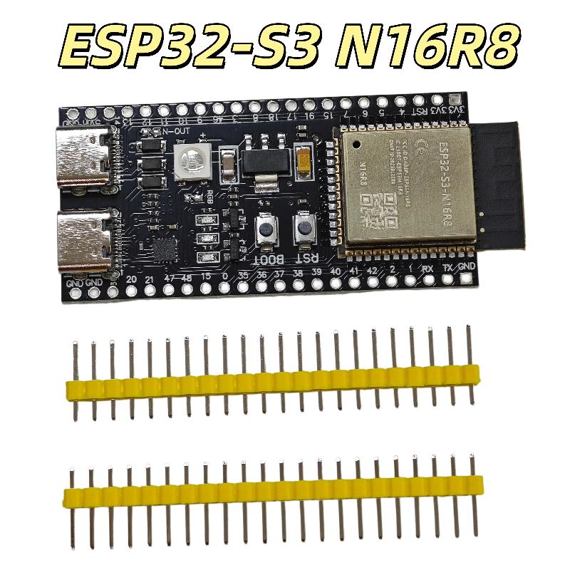 Papan Pengembangan Dual Core B - Diy Electronics Board ulasan dan harga