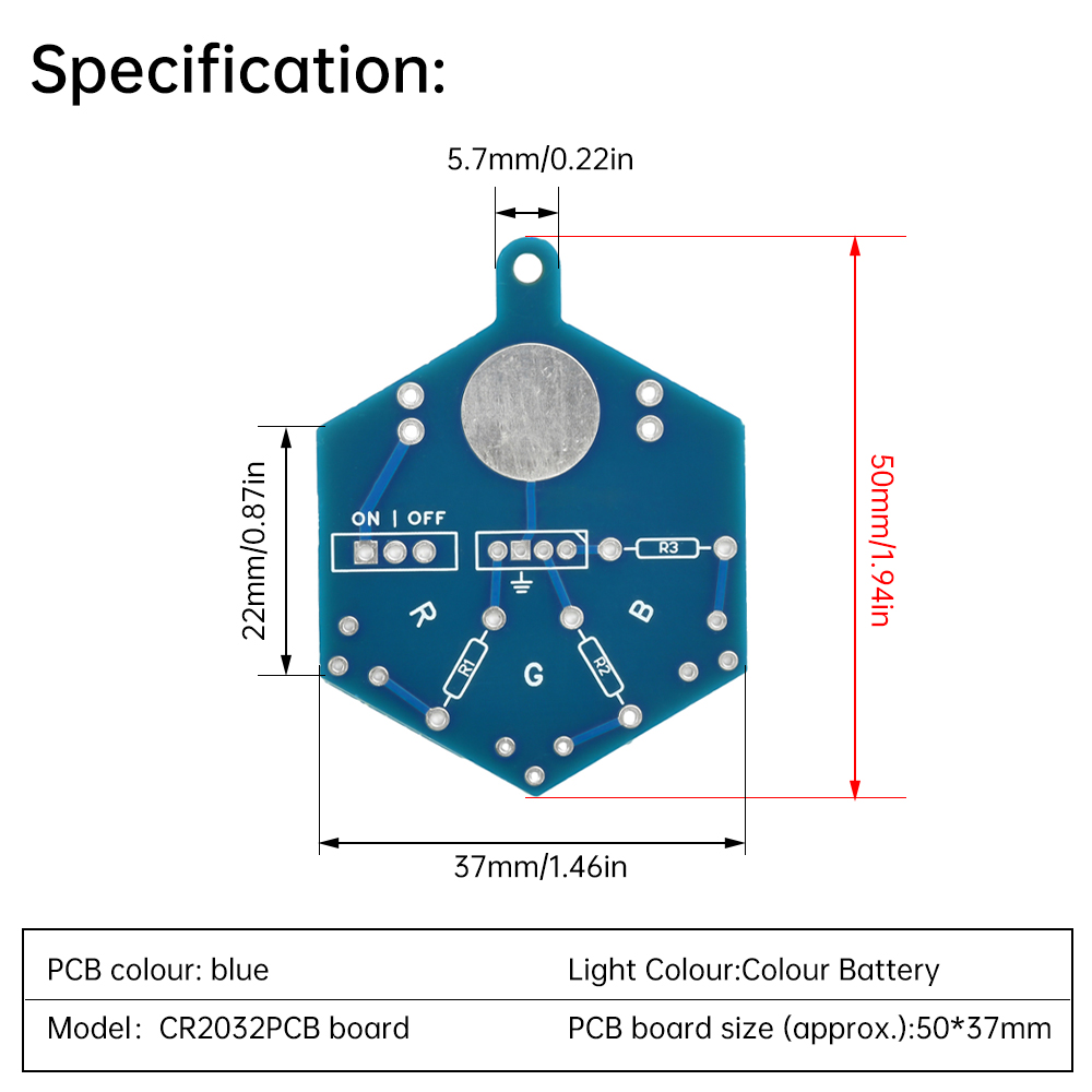 Kit DIY Menyenangkan untuk Bel - Diy Electronics Kits For Beginners ulasan dan harga