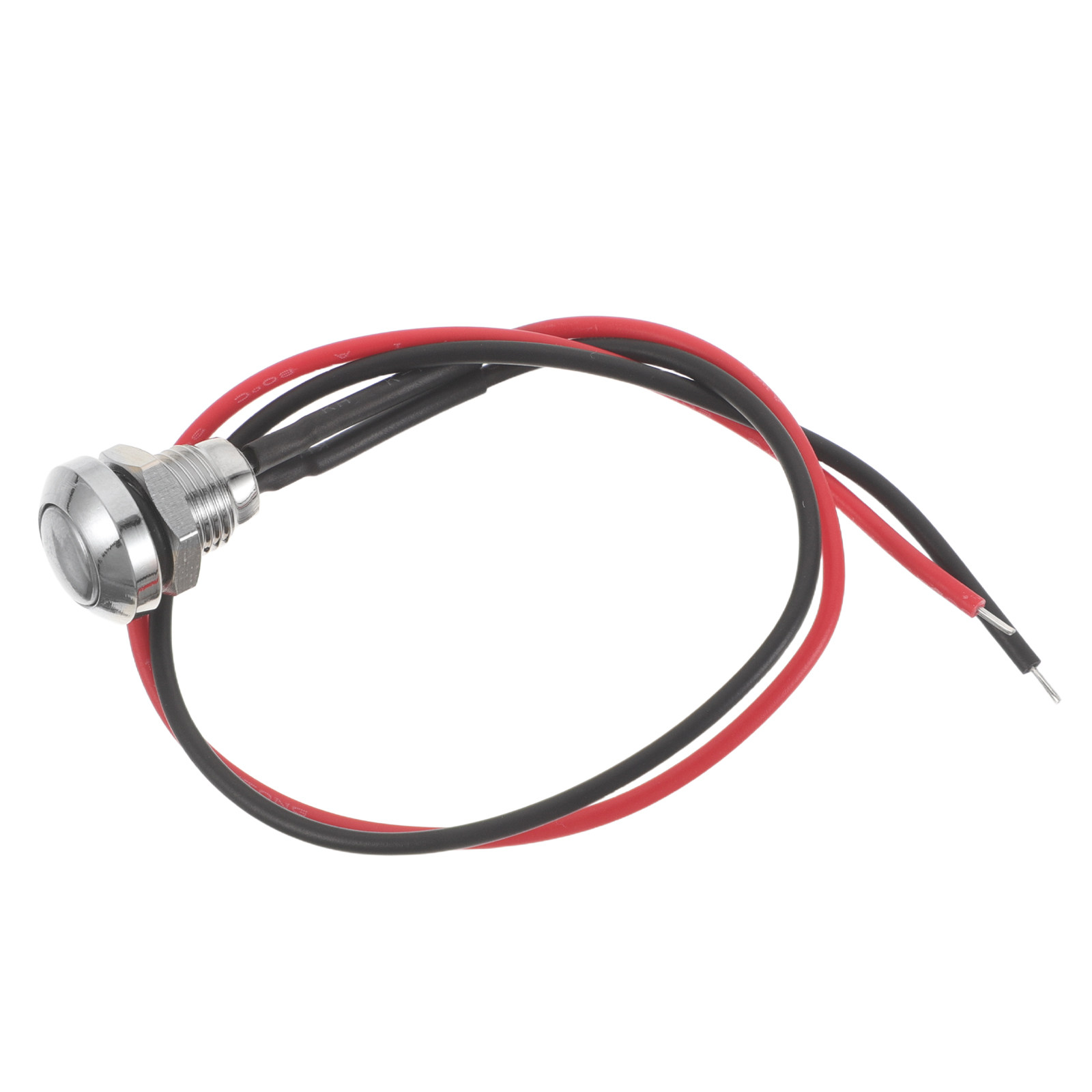 Sakelar Gitar Kompak DIY Mod T - Diy Guitar Electronics Kit ulasan dan harga