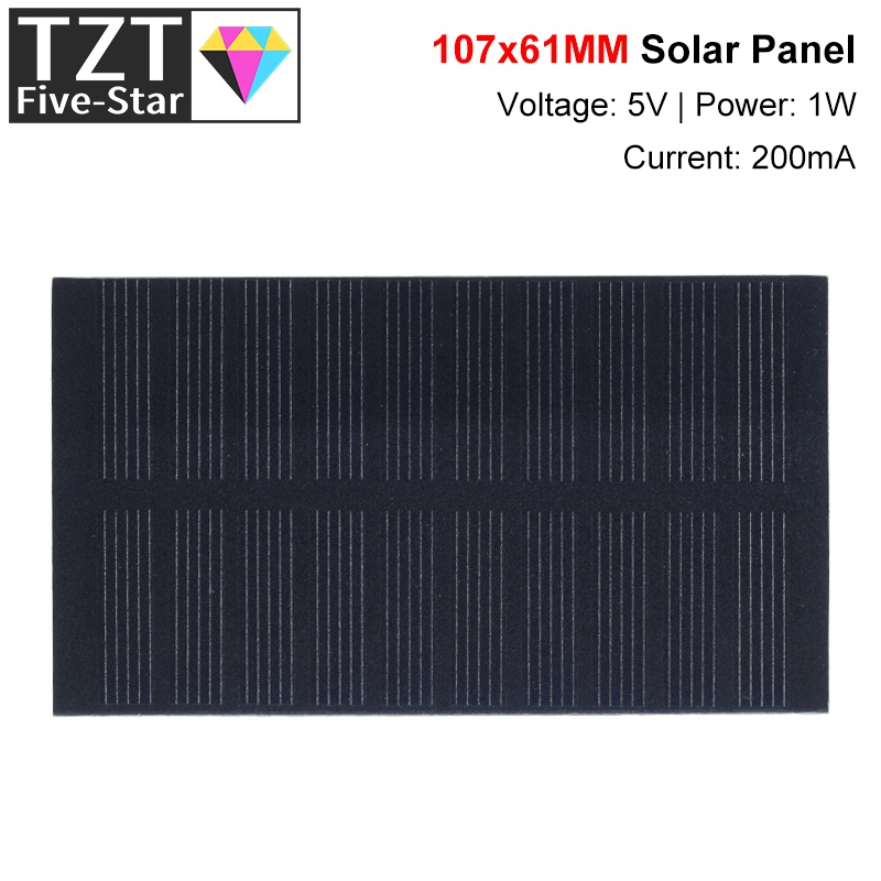 Panel Surya Elektronik Pintar  - Diy Electronics For Kids ulasan dan harga