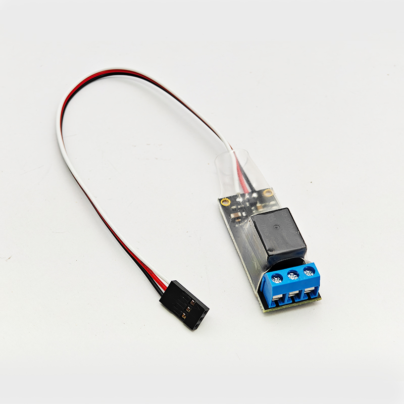 DC5-12V PWM saklar kendali jar - Diy Lamp Electronics ulasan dan harga