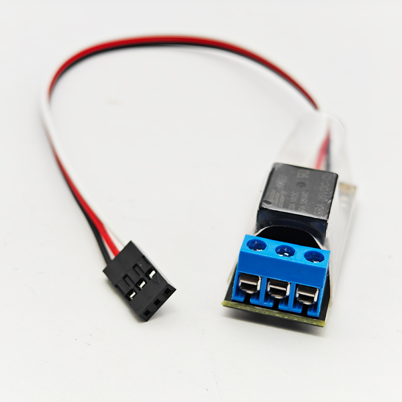 DC5-12V PWM saklar kendali jar - Diy Lamp Electronics ulasan dan harga