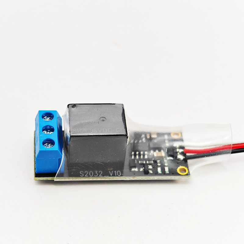 DC5-12V PWM saklar kendali jar - Diy Lamp Electronics ulasan dan harga