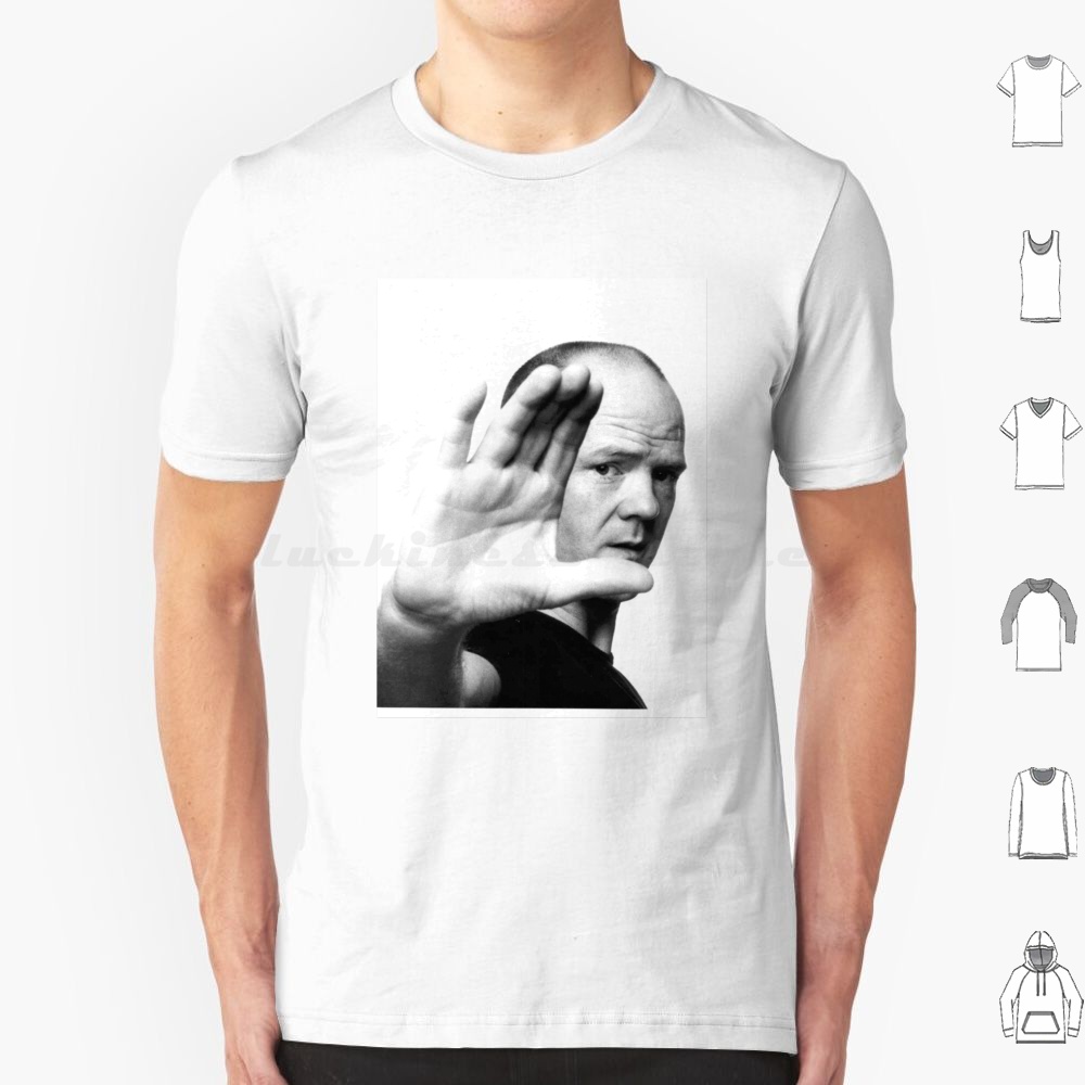 Kaos A Big Hand For Jimmy Katu - Diy Electronics Shop ulasan dan harga